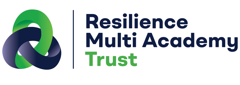 rodillian trust logo